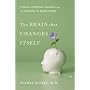The Brain That Changes Itself