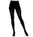 SPANX Reversible Tight-End Tights Hosiery