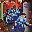 Race Riot