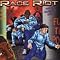 Race Riot