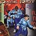 Race Riot