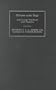 Cultures under Siege: Collective Violence and Trauma (Publications of the Society for Psychological Anthropology)