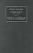 Book Cultures under Siege: Collective Violence and Trauma (Publications of the Society for Psychological Anthropology)