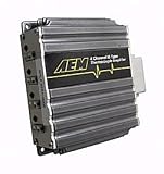 AEM (30-2204) Thermocouple Amplifiers - 4 Channel Thermocouple Amplifier