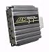 Automotive : AEM (30-2204) Thermocouple Amplifiers - 4 Channel Thermocouple Amplifier