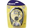 Memorex Optifix Plus CD/DVD/Game Repair Kit