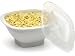 Nordic Ware 12-Cup Microwaver Corn Popper