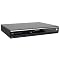 Blu-ray Disc DVD players