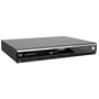 Sylvania NB500SL9 1080p Blu-ray Disc Player with HDMI Cable