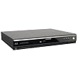 Sylvania NB500SL9 1080p Blu-Ray Player with HDMI Cable