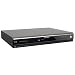 Sylvania NB500SL9 1080p Blu-ray Disc Player with HDMI Cable