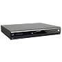 Sylvania NB500SL9 1080p Blu-ray Disc Player with HDMI Cable