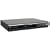 Sylvania NB500SL9 1080p Blu-ray Disc Player with HDMI Cable