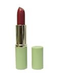 Clinique Different Lipstick, Raspberry Glace