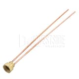 Aprilaire 4520 Model 1700 Dehumidifier Distributor and Nozzle