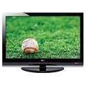 LG 32LG70 32-Inch 1080p LCD HDTV