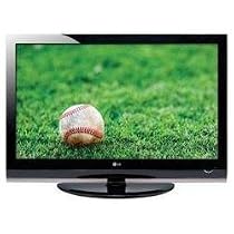 LG 32LG70 32-Inch 1080p LCD HDTV