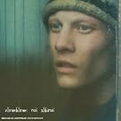 Noi Albinoi (French Import)