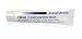 Eye Contour Cream with Inca Inchi Oil Omega 3 31BB940XG2L. SL75 Eye Contour Cream with Inca Inchi Oil Omega 3