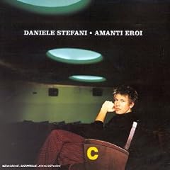 Amanti Eroi
