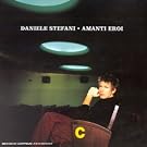 Amanti Eroi