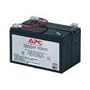 BATTERY FOR APC UPS BK450 BK600