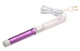 Conair CD9BC 1-Inch Full-Size Curling Iron