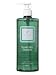 �s���R �n�[�o���}�C���h�V�����v�[ 500ml
