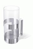 Zack 20170 LORETO tea glass 14 cm