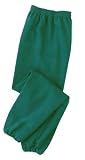 JERZEES - Sweatpant. 973M