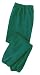 JERZEES - Sweatpant. 973M