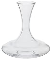 Riedel Ultra 8-3/8-Inch Decanter