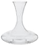 Riedel Ultra Wine Decanter