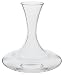 Riedel Ultra 8-3/8-Inch Decanter