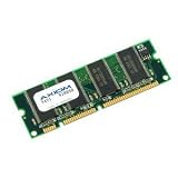 Axiom 1GB Dram Kit (2X512MB) for Cisco # MEM-SIP-200-1G
