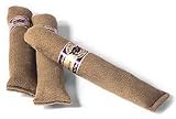 Catnip Cigars