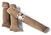 Search : Catnip Cigars