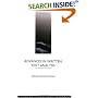 Advances in Written Text Analysis