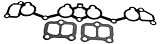 Beck Arnley  037-4615  Intake/Exhaust Manifold Gasket Set