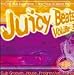 Juicy Beats Vol. 3