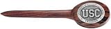 Vanderbilt Commodores Ironwood Letter Opener - NCAA College Athletics