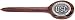 Alabama Crimson Tide Ironwood Letter Opener - NCAA College Athletics