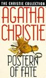 Postern of fate