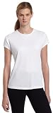 ASICS Women's Core Short Sleeve Running Shirt