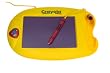 Crayola Kids PC Drawing Tablet