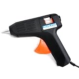 Electric Glue Gun