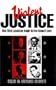 Violent Justice: How Three Assassins Fought to Free Europe's Jews