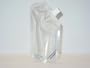 8oz Easy Traveler Flask