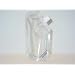 8oz Easy Traveler Flask