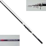 ������(Daiwa) ��ϵ 08��-53 5.3m 06572400